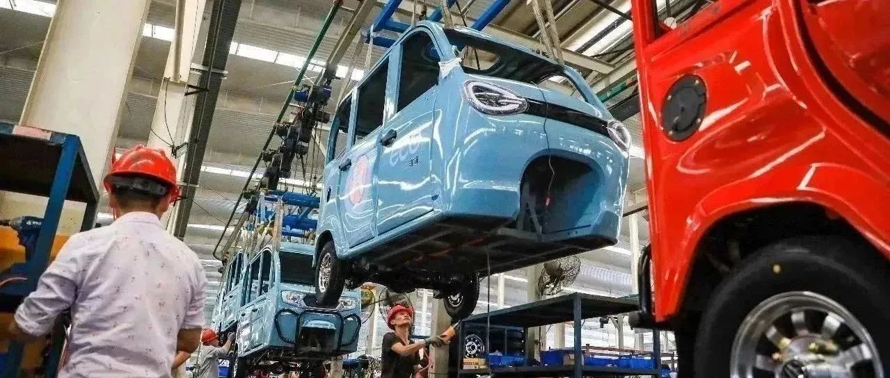 冲刺四季度淮海以冠军之势领跑行业